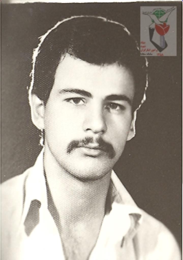 فاقد تصویر